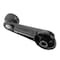 Pai Window Handle Black Finish Year: 2009 And Newer Mack Ch/Chn/Cv/Gu Models Application 803881 - alternate 5
